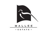 Mallee Estate